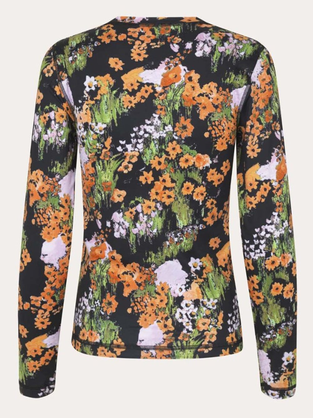 Stine Goya Juno Top - Size Medium/Large